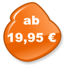 ab 19,95 €